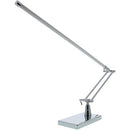 Vision Desk Lamp VLED530