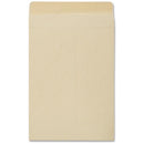 Supremex Extra Large 1" Expansion Envelope 6820320FSC