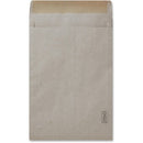 Supremex Extra Large 1" Expansion Envelope 6720320FSC