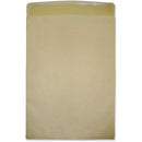 Supremex Extra Large Catalog Envelope 7500320FSC
