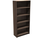 Heartwood Innovations Bookcase INV7232006