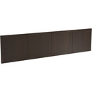 Heartwood Innovations Doors for Open Hutch INV72HD006