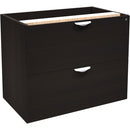 Heartwood Innovations Lateral File INV2236016