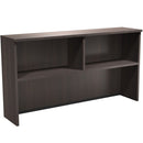 Heartwood Innovations Open Hutch INV3666HEZ