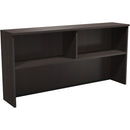 Heartwood Innovations Open Hutch INV3672HEZ