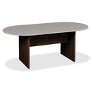 Heartwood Innovations Racetrack Table Base INVPS72EZ