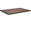 Heartwood Innovations Lateral File Top INV2436017