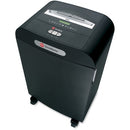 Swingline DS22-13 Shredder 09414