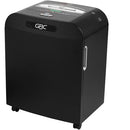 Swingline DX18-13 Paper Shredder 09416