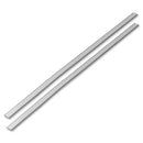 Swingline Replacement 18" Cutting Mat 09224