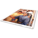 GBC HeatSeal Laminating Pouch 04131