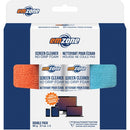 Empack Cleaning Kit 47072