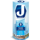 J Cloth J Cloth Environmentally Friendly Surface Cleaner 106059