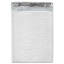 PAC Airjacket Bubble Mailer 740399