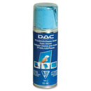 DAC&reg; Cleaning Foam 02204
