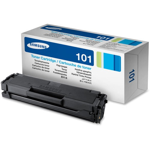 Samsung MLT-D101S Original Toner Cartridge SASMLTD101S