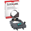 Lexmark Ribbon 3070166