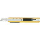 Olfa PA-2 Utility Knife 1064416