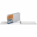 QuickFit Ring Binder 95020L