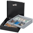 Sentry Safe Cash Box DS1