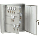 Steelmaster 201KCP60PL Extra Key Tag Panel 201KCP60PL