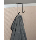Acme United Partition/Wall Hook 42021