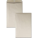 Quality Park Large Format Catalog Envelope 41795