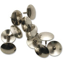 Westcott&reg; Thumb Tacks 00522