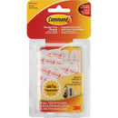 Command Adhesive Strip 17200C