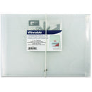 Winnable 321 Letter Expanding File 321CR