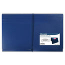 Winnable 322 Legal Expanding File 322BE