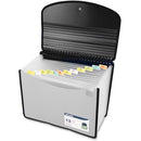 Winnable Letter Expanding File 20122