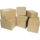 Crownhill Shipping Box 81212