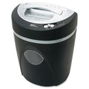 Royal Sovereign RDS-812C5 Personal Shredder RDS812C5