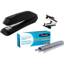 Swingline Standard Stapler Value Pack 7471154551