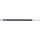 Pilot Ballpoint Pen Refill BRFV10MBE