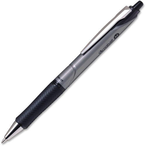 Acroball Ballpoint Pen PILBPAB25MBK