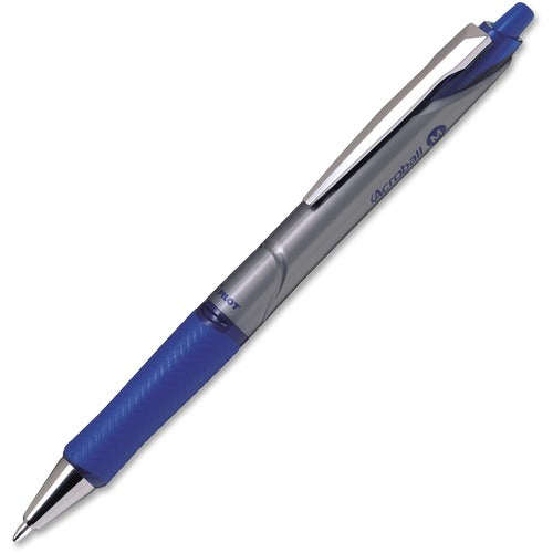 Acroball Ballpoint Pen PILBPAB25MBE