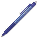FriXion Clicker Gel Pen BLRTFR5BE
