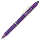 FriXion Clicker Gel Pen BLRTFR7PE