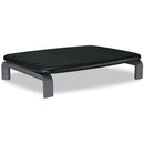 Kensington SmartFit Monitor Stand 8589660087