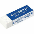 Staedtler Mars Eraser 52650UP