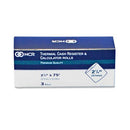 NCR Thermal POS Grade Calculator Roll 90780390