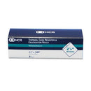 NCR Thermal POS Grade Calculator Roll 90780393