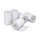 NCR Thermal POS Grade Calculator Roll 90780399