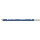Staedtler Noris Club 119 Triangular Pencil 11922