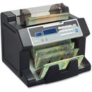 Royal Sovereign RBC3200CA Paper/Poly Electric Bill Counter RBC3200CA