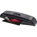 Fellowes Callisto&trade; 125 Laminator with Pouch Starter Kit 5729101