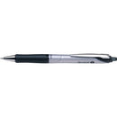Acroball Ballpoint Pen BPAB25FBK