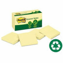 Post it Adhesive Note 654RP